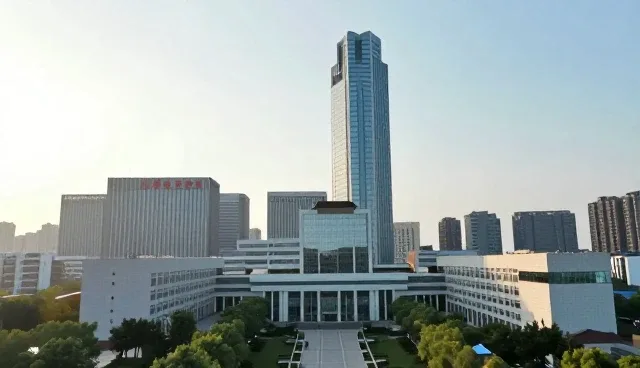 视频剪辑工具如何提升广告设计的效率与创意表现