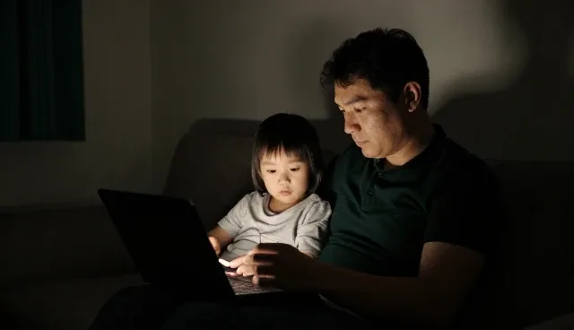 品牌传播中账号代运营服务的选型与维护建议
