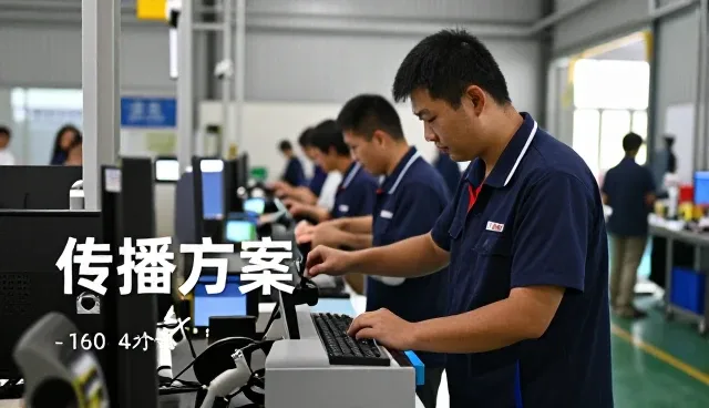 济南舜德广告有限公司助力品牌策划提升竞争力