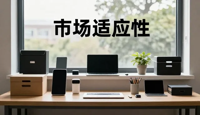 视频剪辑工具高效使用的常见误区与应对策略