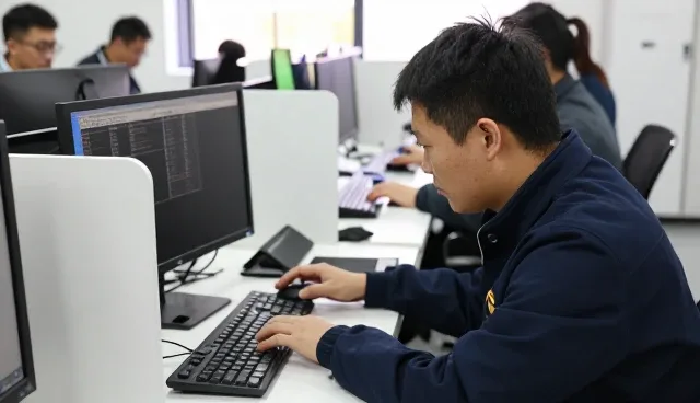 直播推广服务公司主体怎么做得更稳：场景一线经验