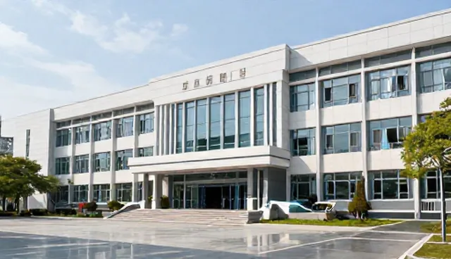 广告设计制作中创意工具的选型与使用建议