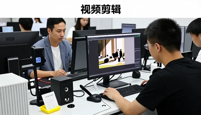 账号代运营服务购买前需要了解什么