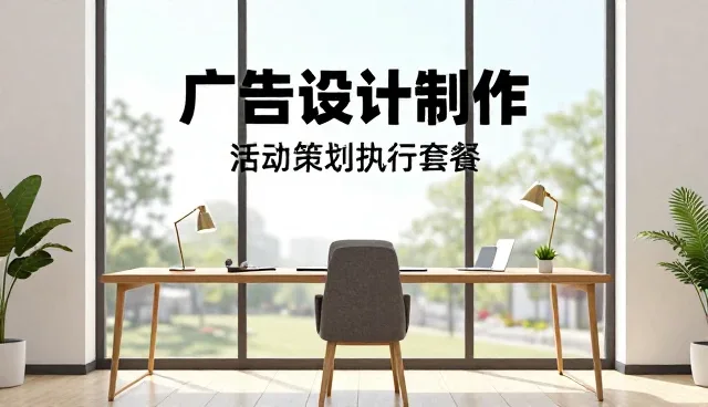 品牌宣传片制作在活动管理中的多场景应用分析