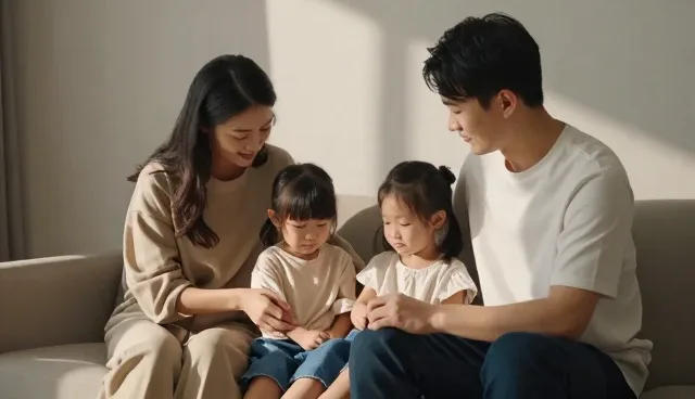 广告创意不足如何影响活动策划效果