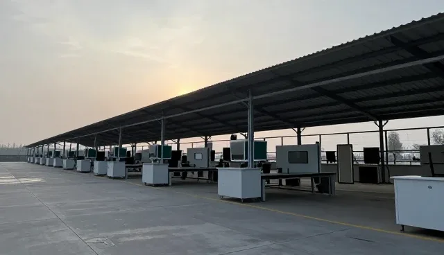 活动流程中的管理要点与执行维护策略