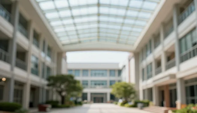 视频剪辑执行套餐：成本与效果的取舍选择